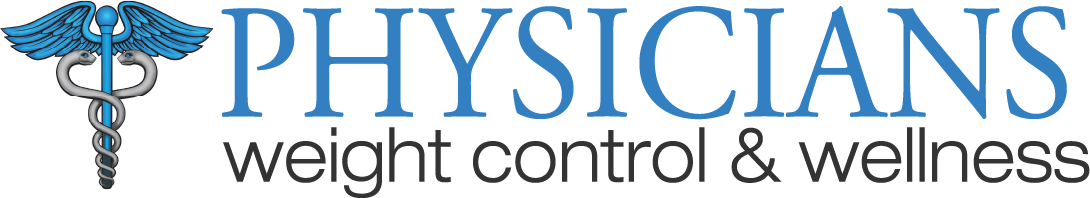 Physicians Weight Control Logo