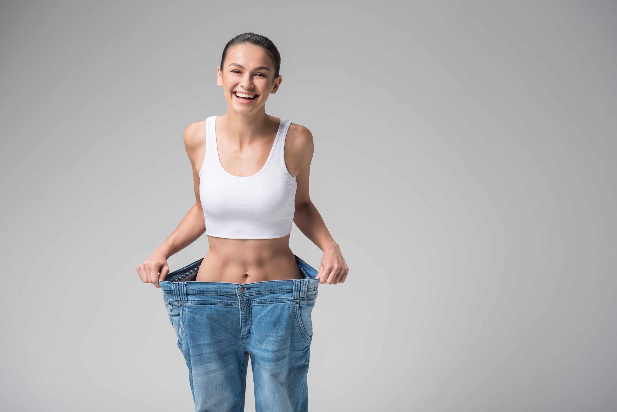 Physician-supervised wellness and hormone care