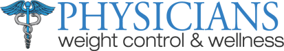 Physicians Weight Control Logo